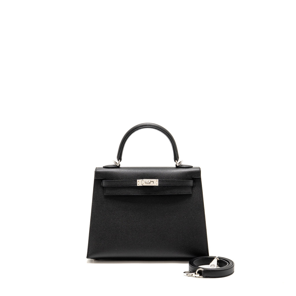 hermes-kelly-25-epsom-black-shw-stamp-k-copy-1