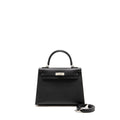 hermes-kelly-25-epsom-black-shw-stamp-k-copy-1