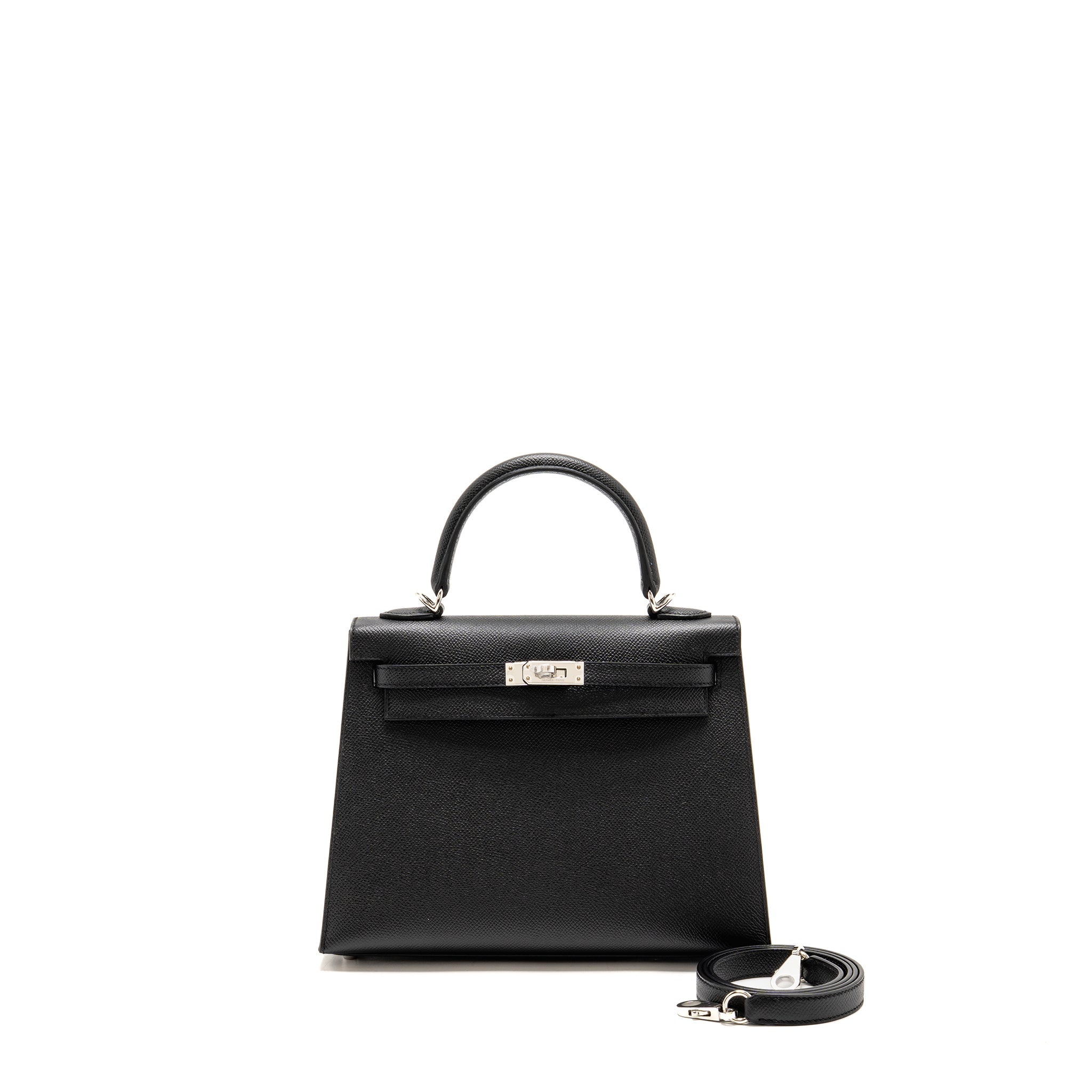 hermes-kelly-25-epsom-black-shw-stamp-k-copy-1