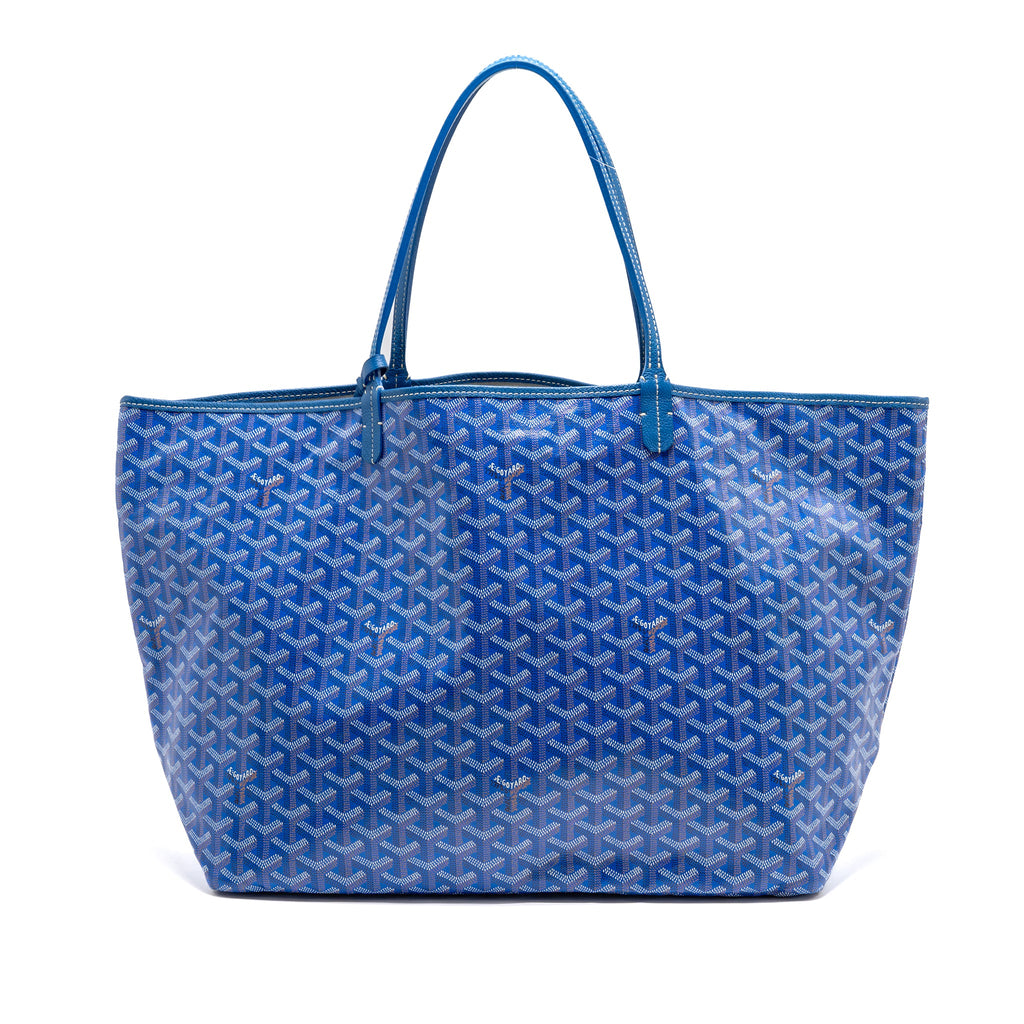 goyard-bag-1