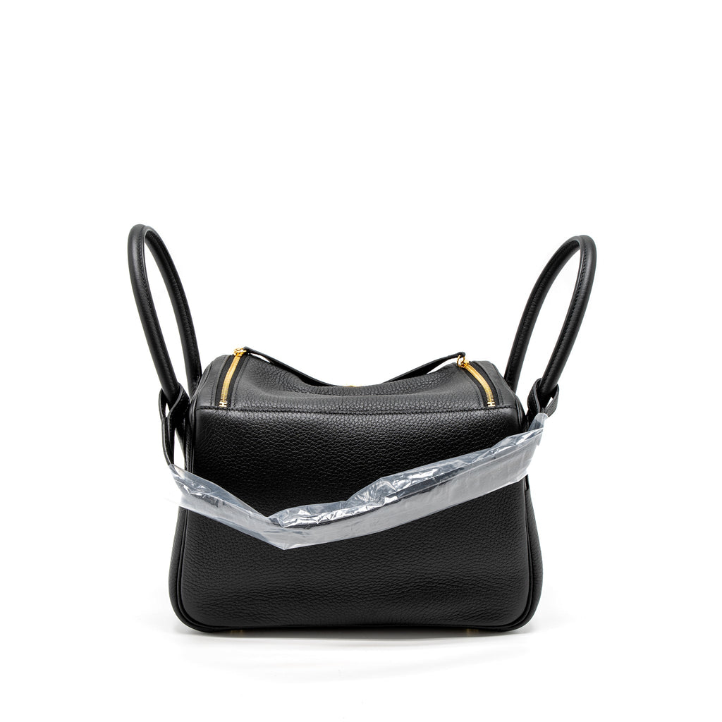 hermes-lindy-26-clemence-black-ghw-stamp-u-5