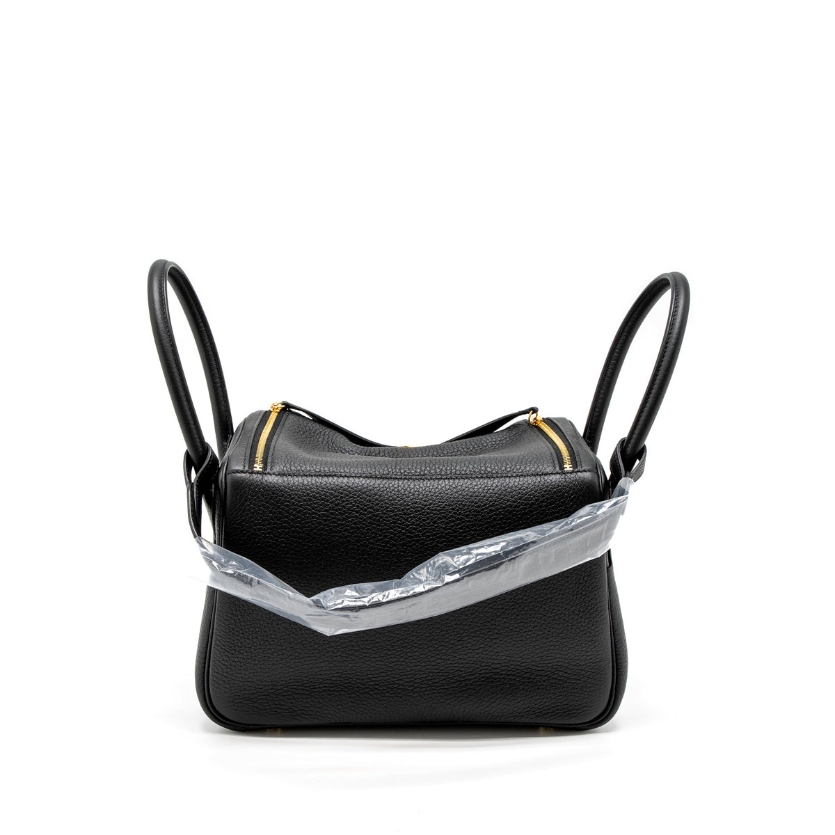 hermes-lindy-26-clemence-black-ghw-stamp-u-5