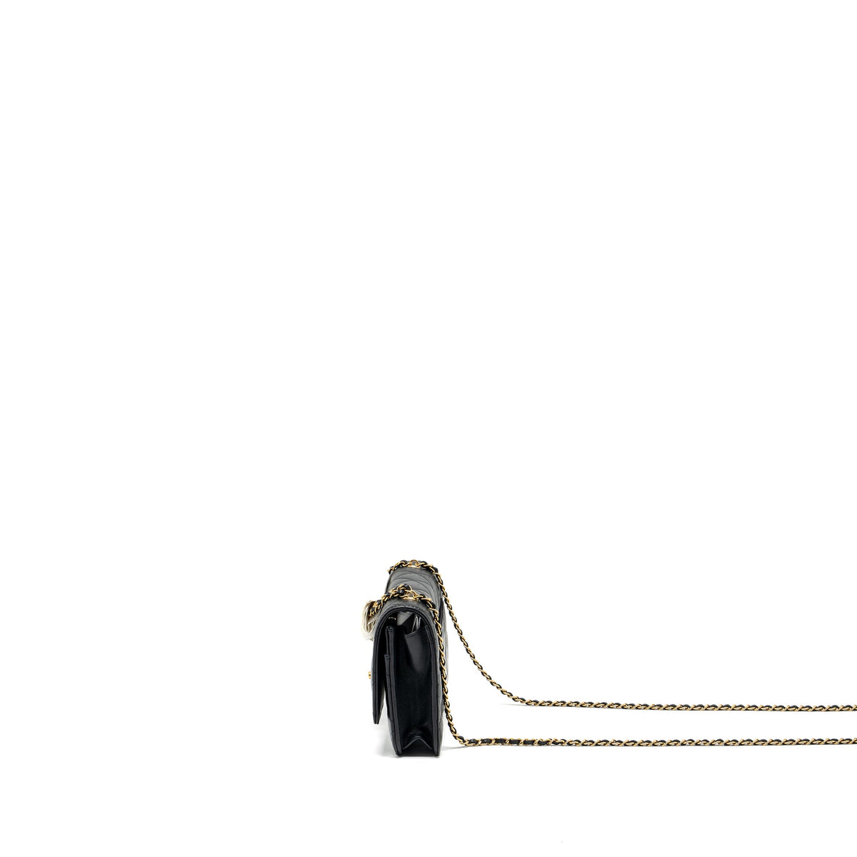 chanel-23a-lion-charms-wallet-on-chain-lambskin-black-ghw-microchip
