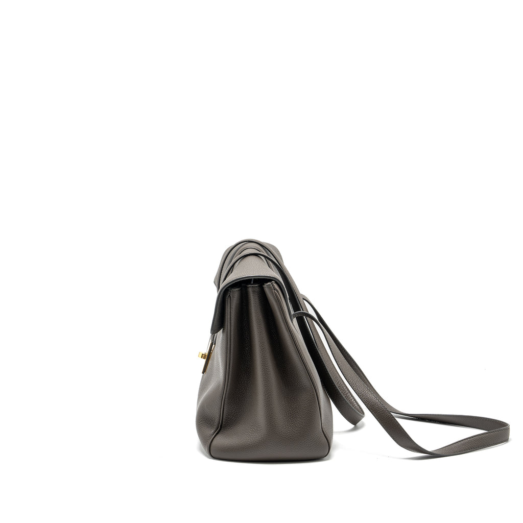 celine-medium-soft-16-bag-grained-calfskin-grey-ghw-copy