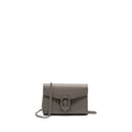 gucci-dionysus-leather-mini-chain-bag-calfskin-grey-shw