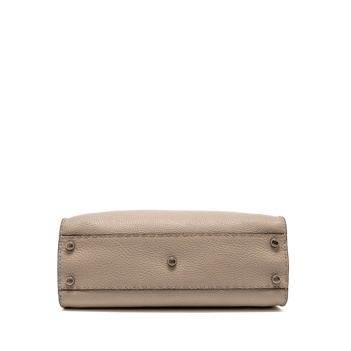 fendi-peekaboo-494913256