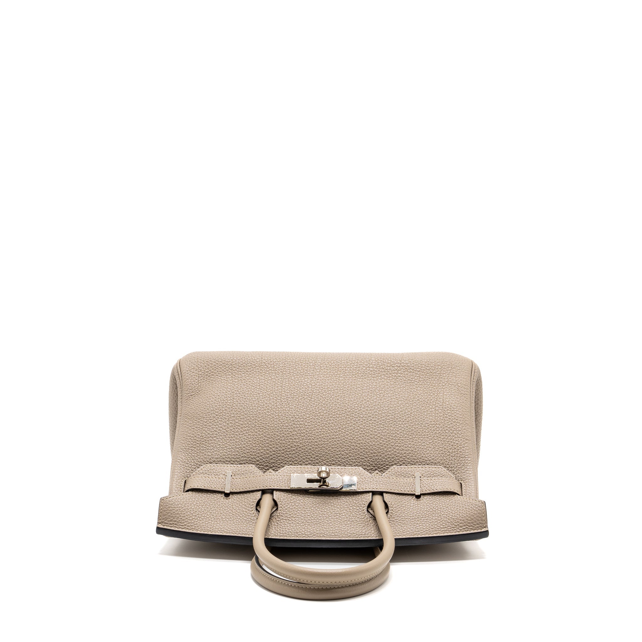 hermes-birkin-30-togo-gris-tourterelle-shw-stamp-square-m
