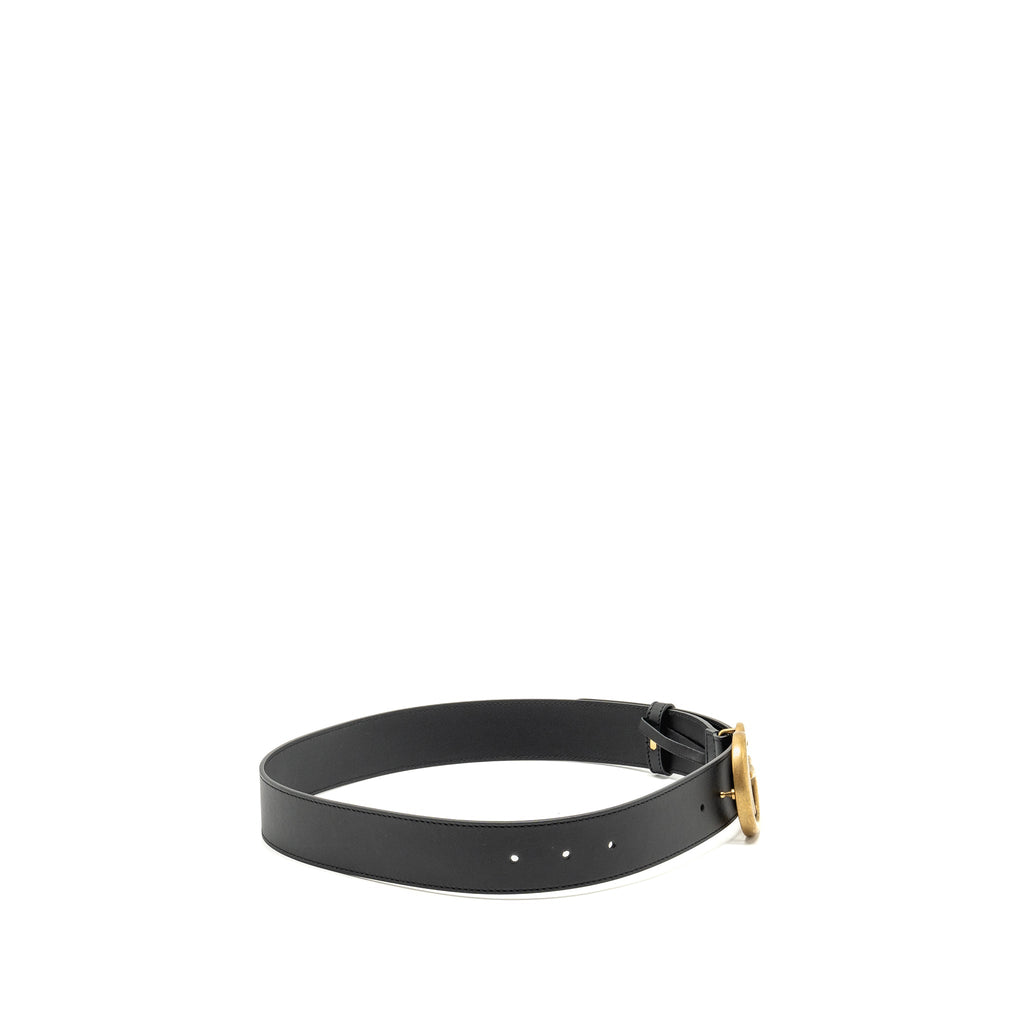 gucci-size-85-4cm-wide-gg-marmont-leather-belt-ghw