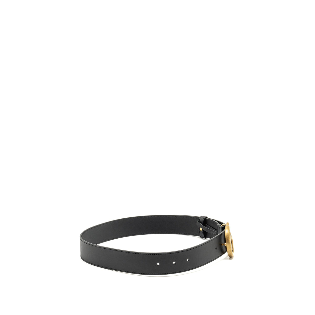 gucci-size-85-4cm-wide-gg-marmont-leather-belt-ghw