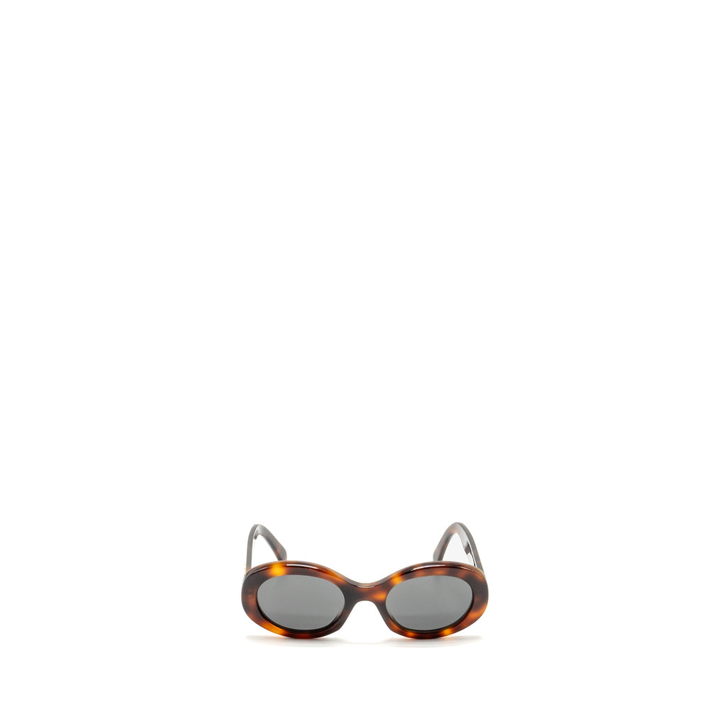 celine-triomphe-01-sunglasses-blonde-havana-ghw