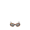 celine-triomphe-01-sunglasses-blonde-havana-ghw