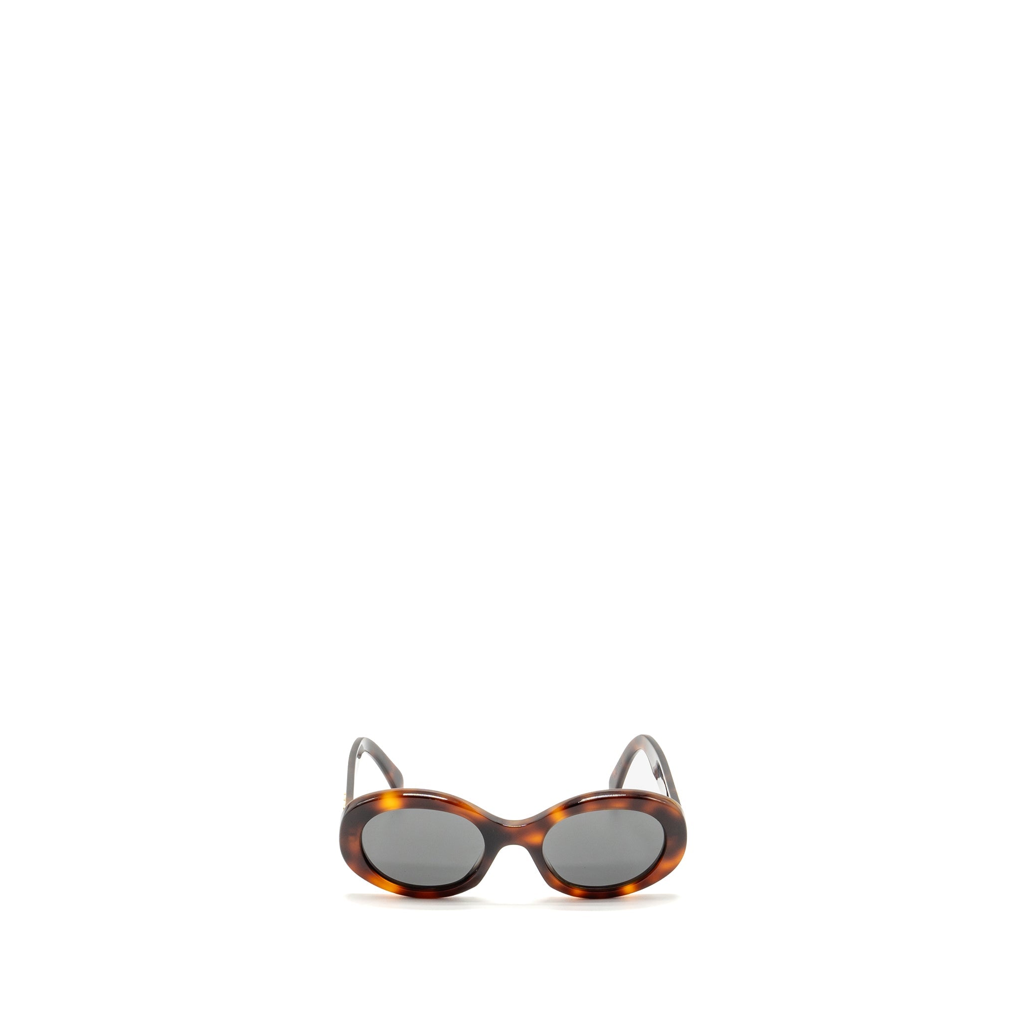 celine-triomphe-01-sunglasses-blonde-havana-ghw