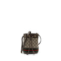 gucci-ophidia-mini-gg-bucket-bag-beige-ebony-gg-supreme-canvas-ghw-1