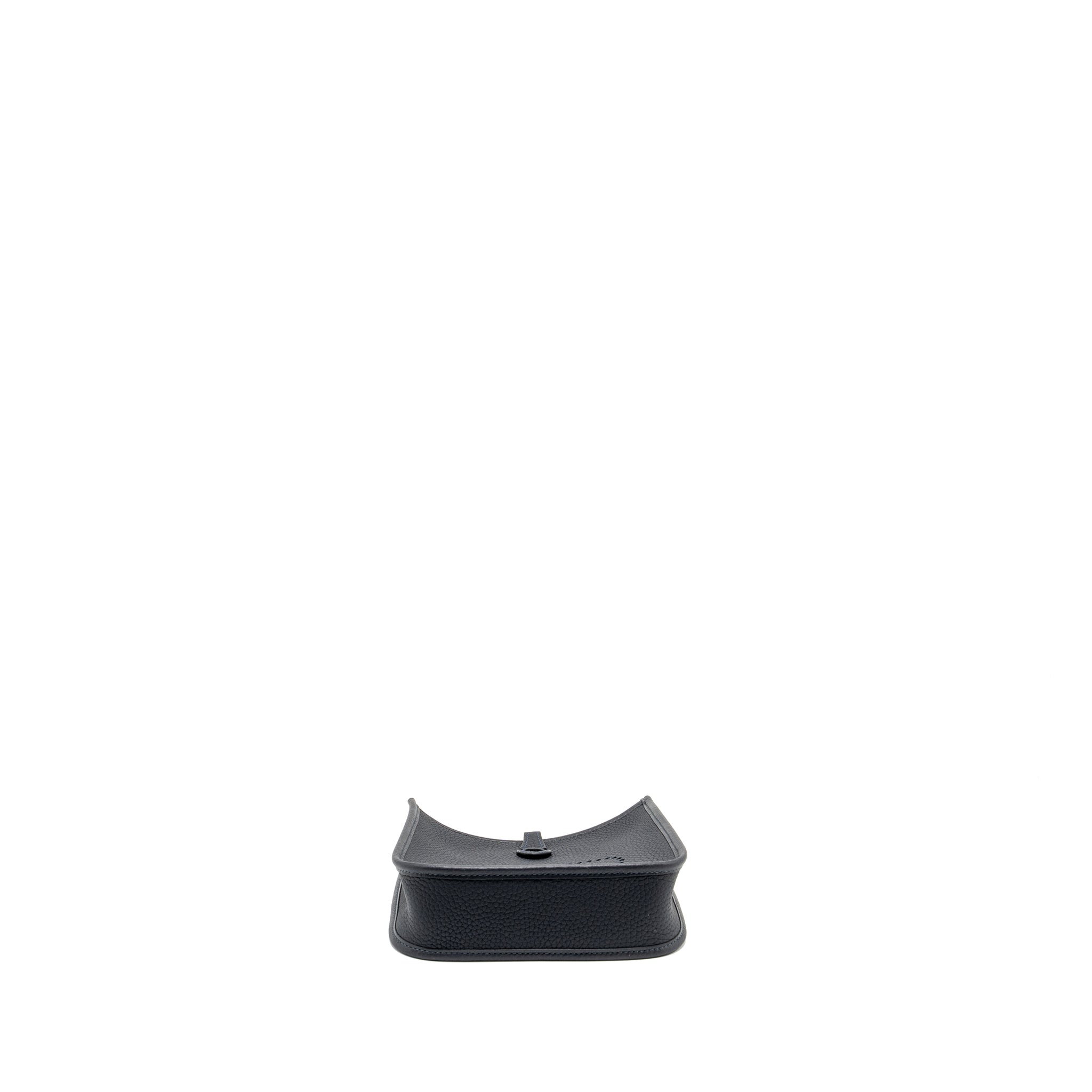 hermes-mini-evelyne-clemence-caban-ghw-stamp-b-copy-1