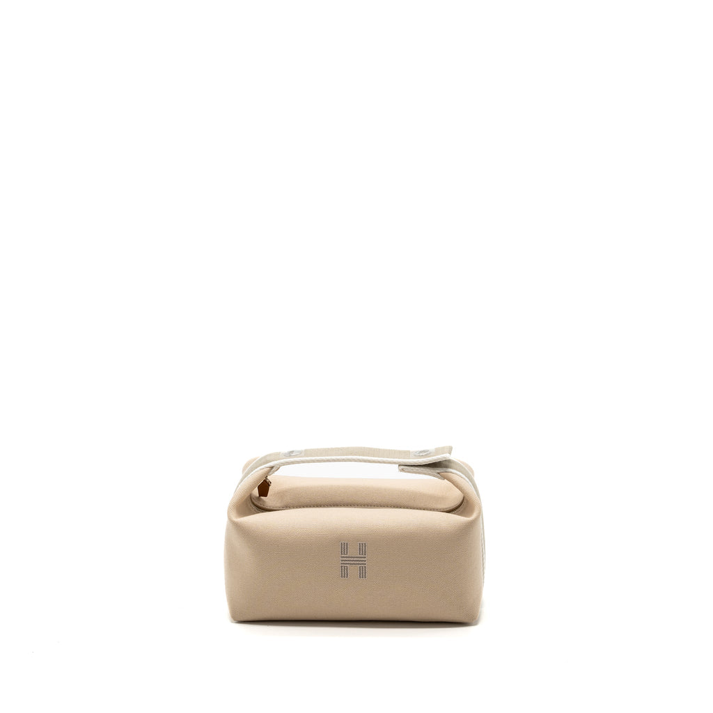 hermes-trousse-de-toilette-bride-a-brac-pm-natural-shw-2