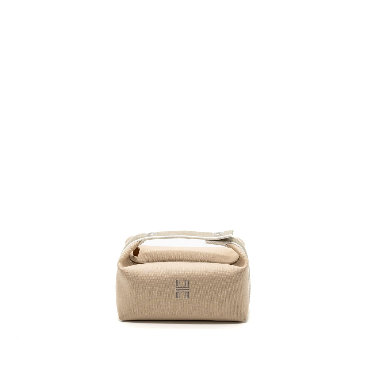 hermes-trousse-de-toilette-bride-a-brac-pm-natural-shw-2