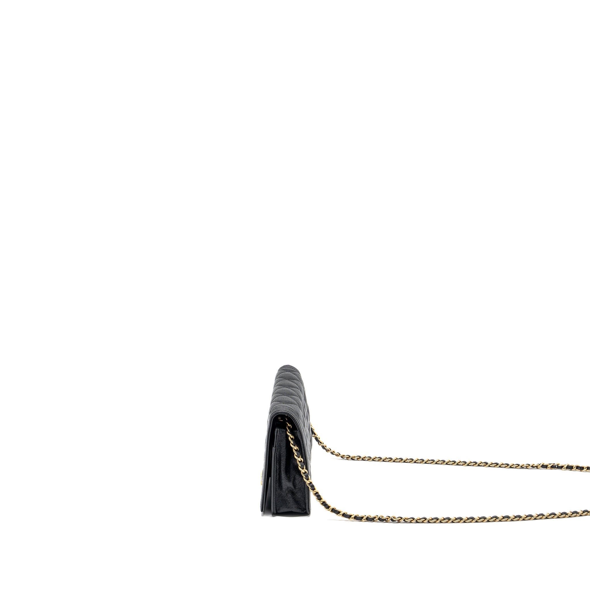 chanel-boy-wallet-on-chain-caviar-black-ghw-2