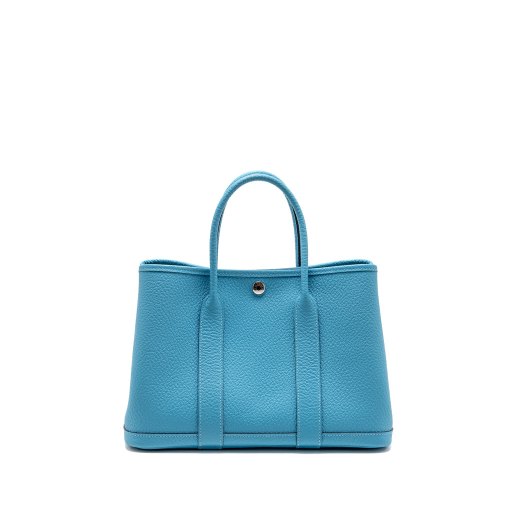hermes-garden-party-30-vache-country-bleu-de-nord-shw-stamp-y-copy