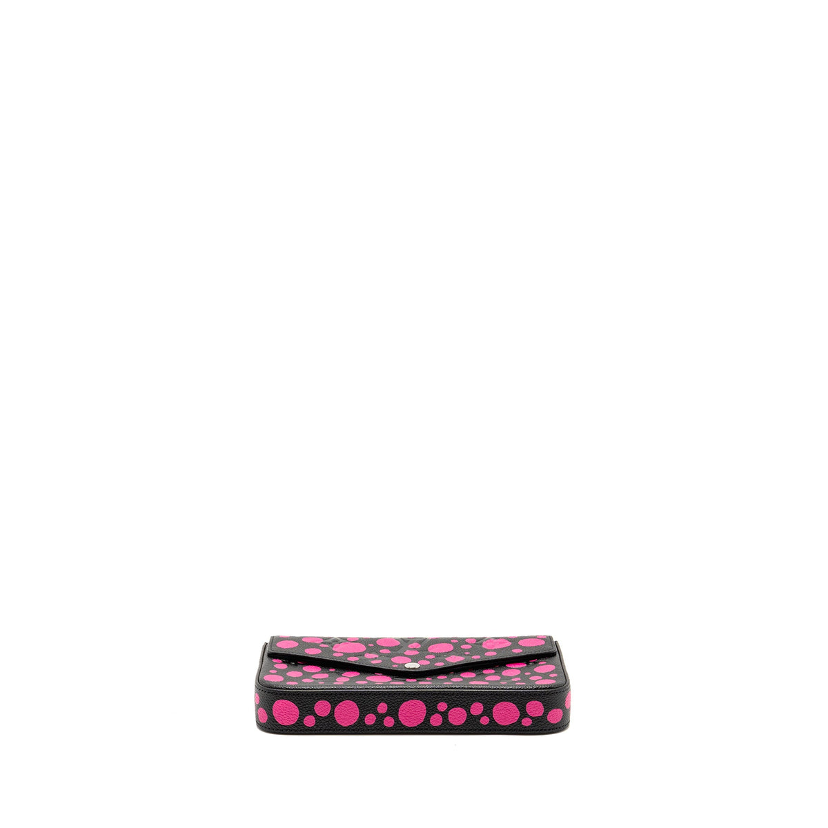 lv-bag-multicoloured-pink-black