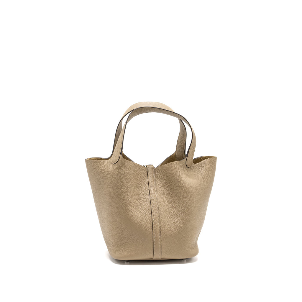 copy-of-hermes-picotin-22-lock-bag-clemence-trench-shw-stamp-u