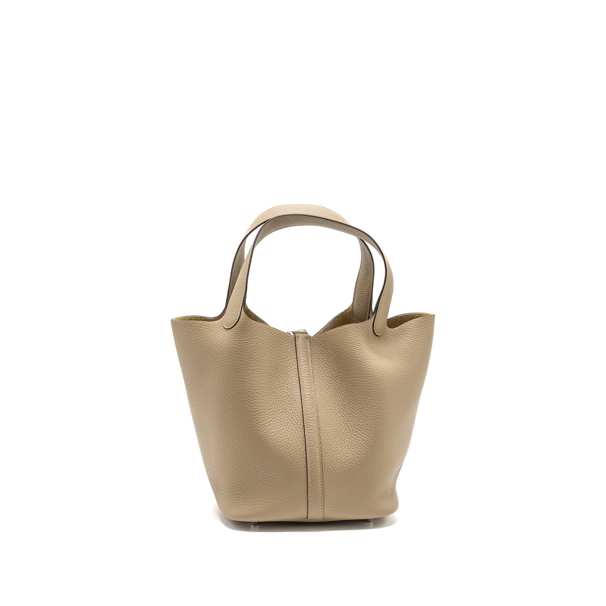 copy-of-hermes-picotin-22-lock-bag-clemence-trench-shw-stamp-u