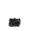 chanel-small-chevron-gabrielle-bag-calfskin-black-multicolor-hardware