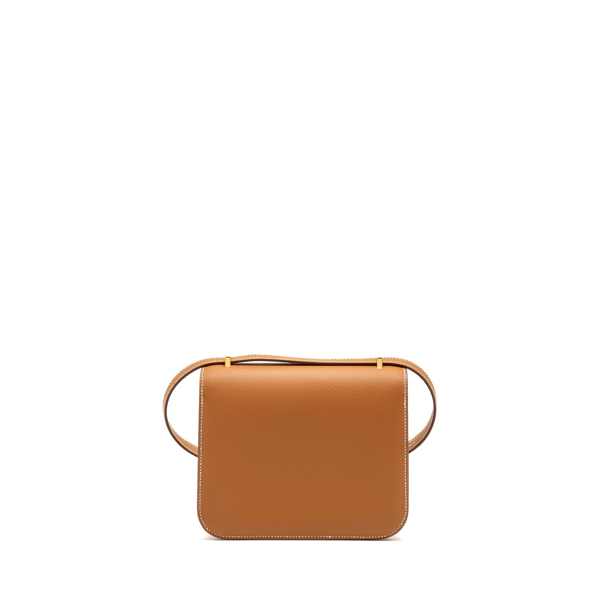 hermes-mini-constance-epsom-gold-ghw-stamp-b-copy-1