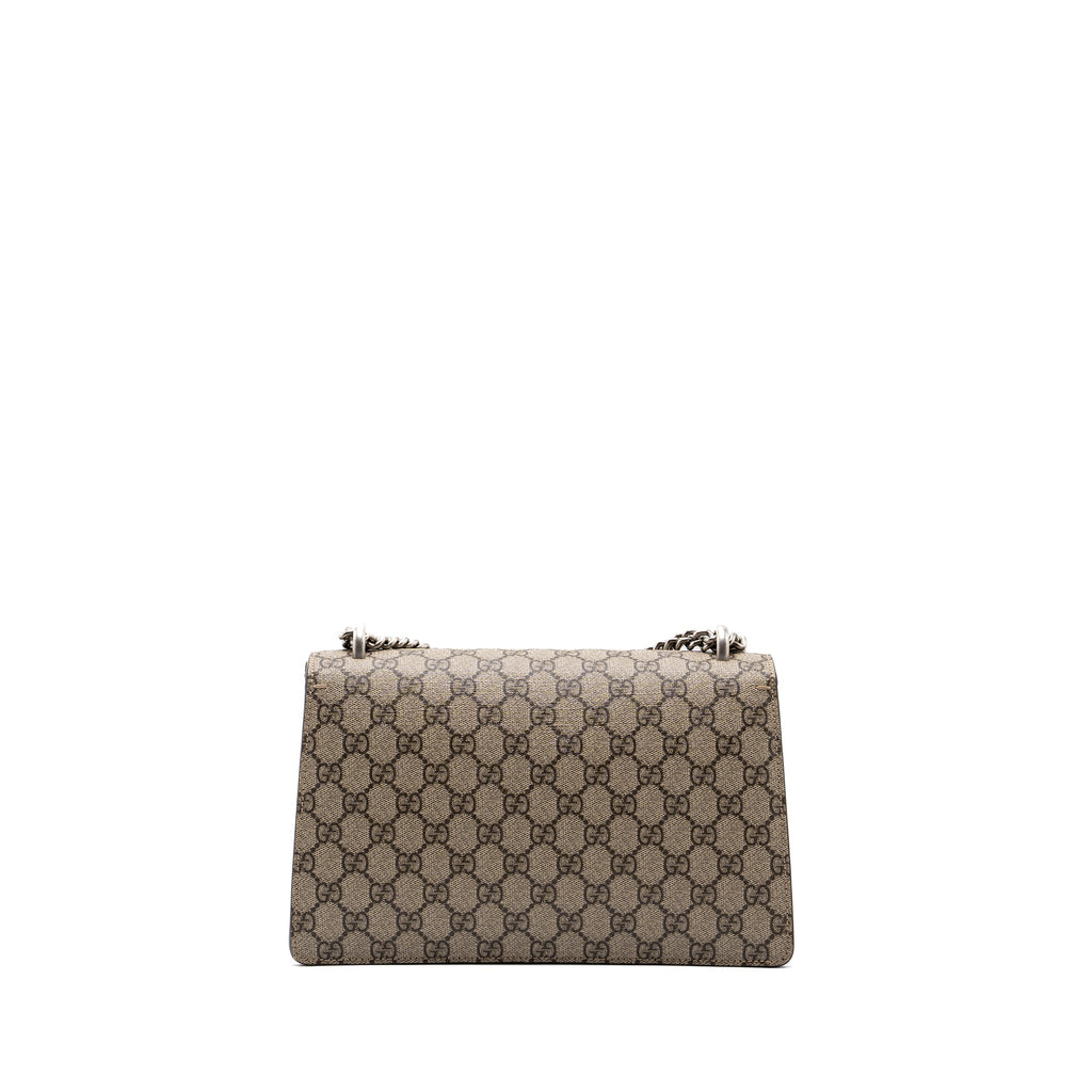 gucci-dionysus-gg-small-supreme-canvas-taupe-suede-beige-shw