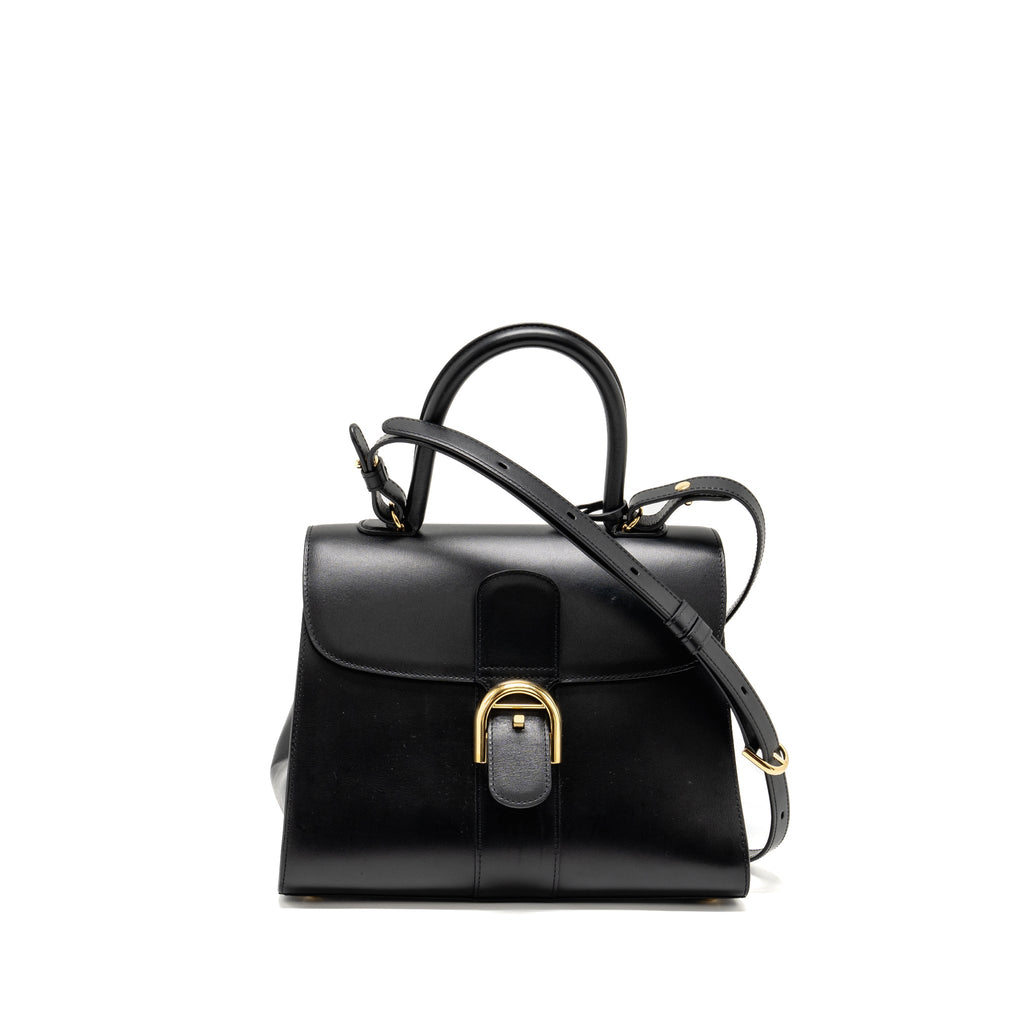 delvaux-brilliant-mm-calfskin-black-ghw