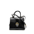 delvaux-brilliant-mm-calfskin-black-ghw