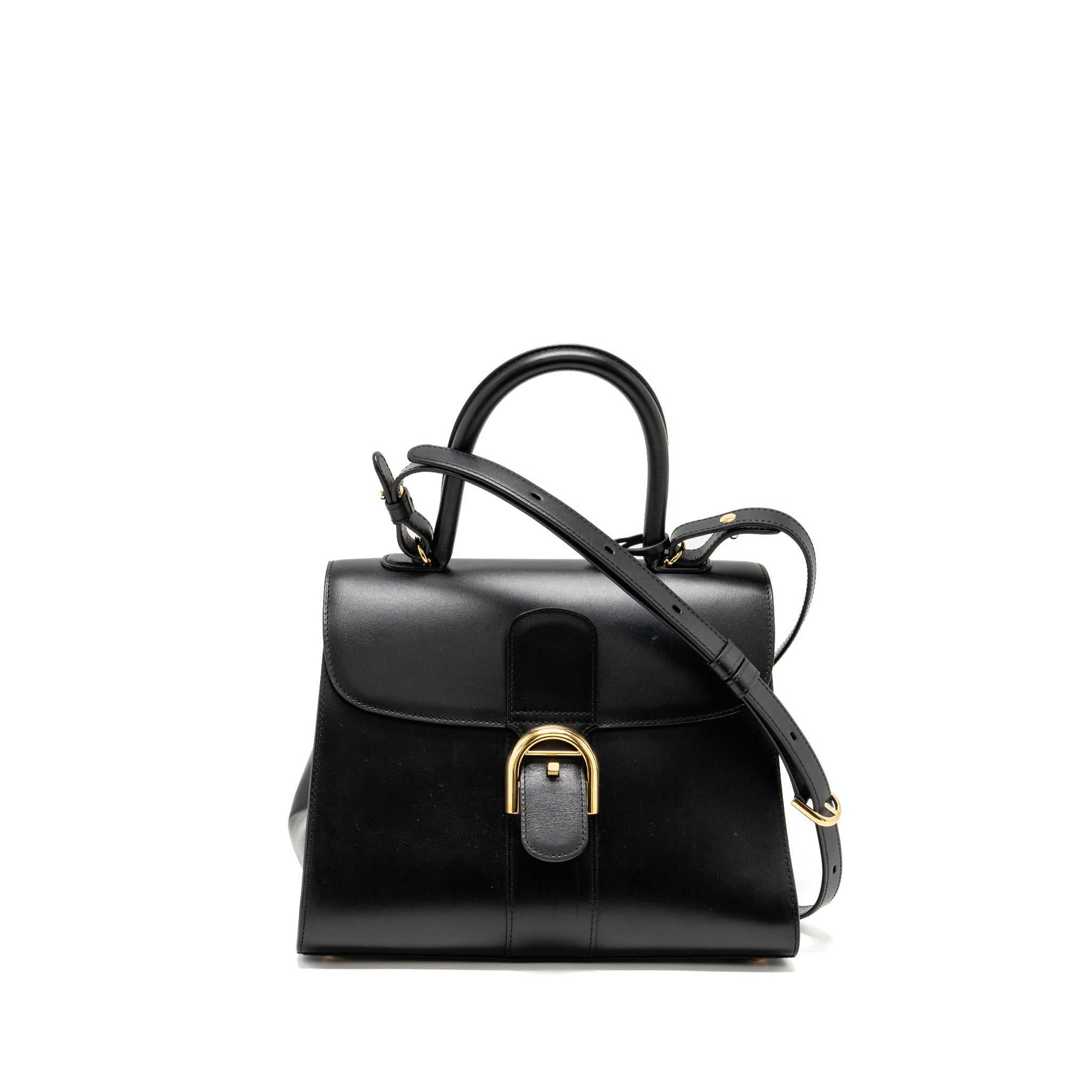 delvaux-brilliant-mm-calfskin-black-ghw