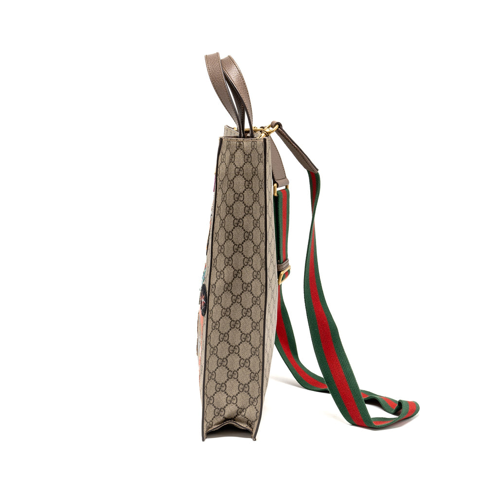 gucci-soft-tote-bag-gg-supreme-canvas-ghw