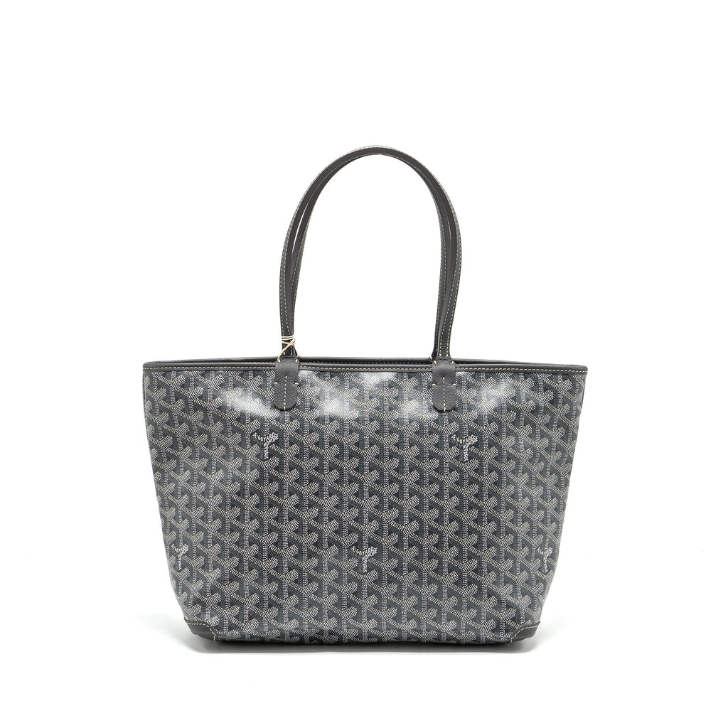 goyard-artois-tote-bag-goyardline-canvas-calfskin-grey-shw