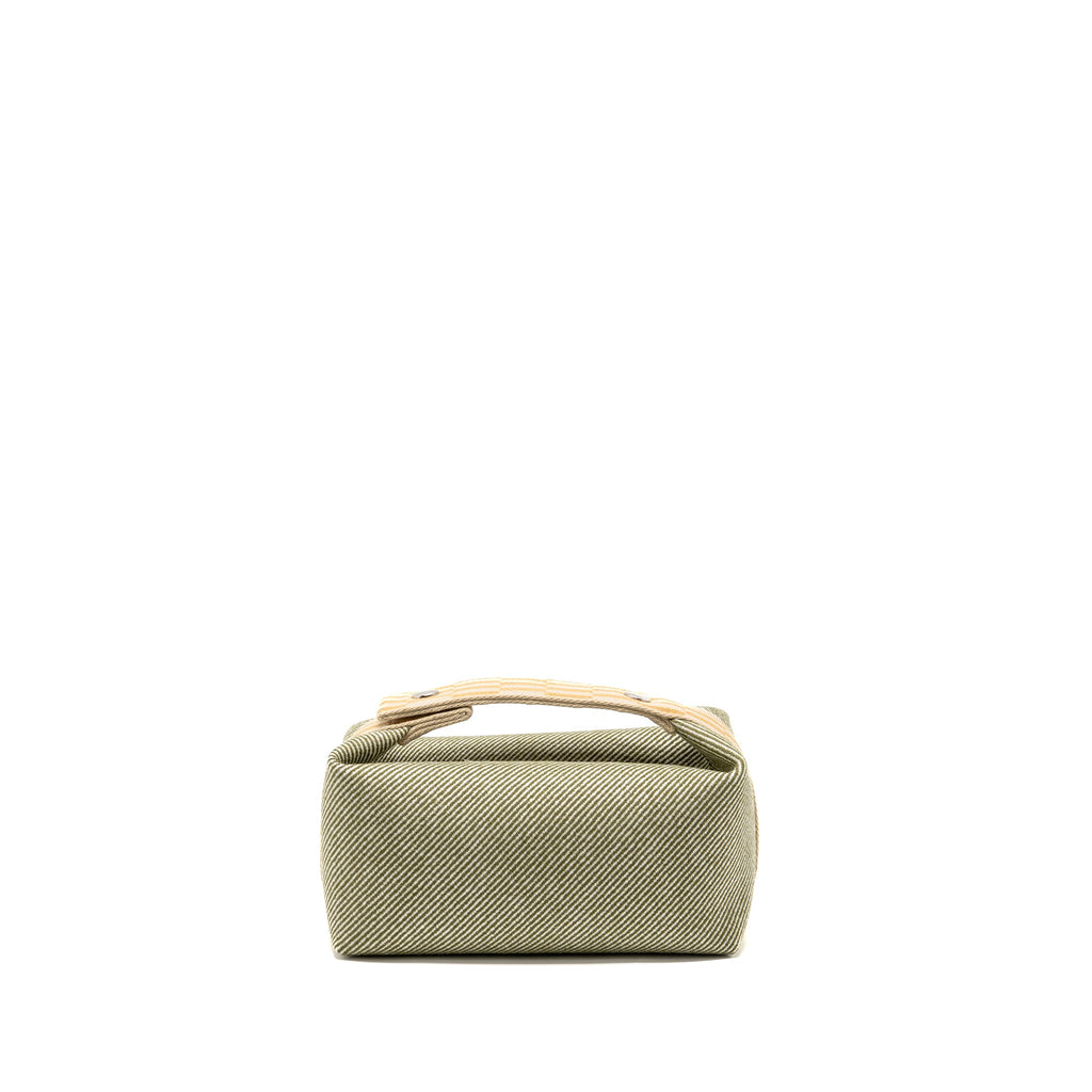 hermes-bag-grey