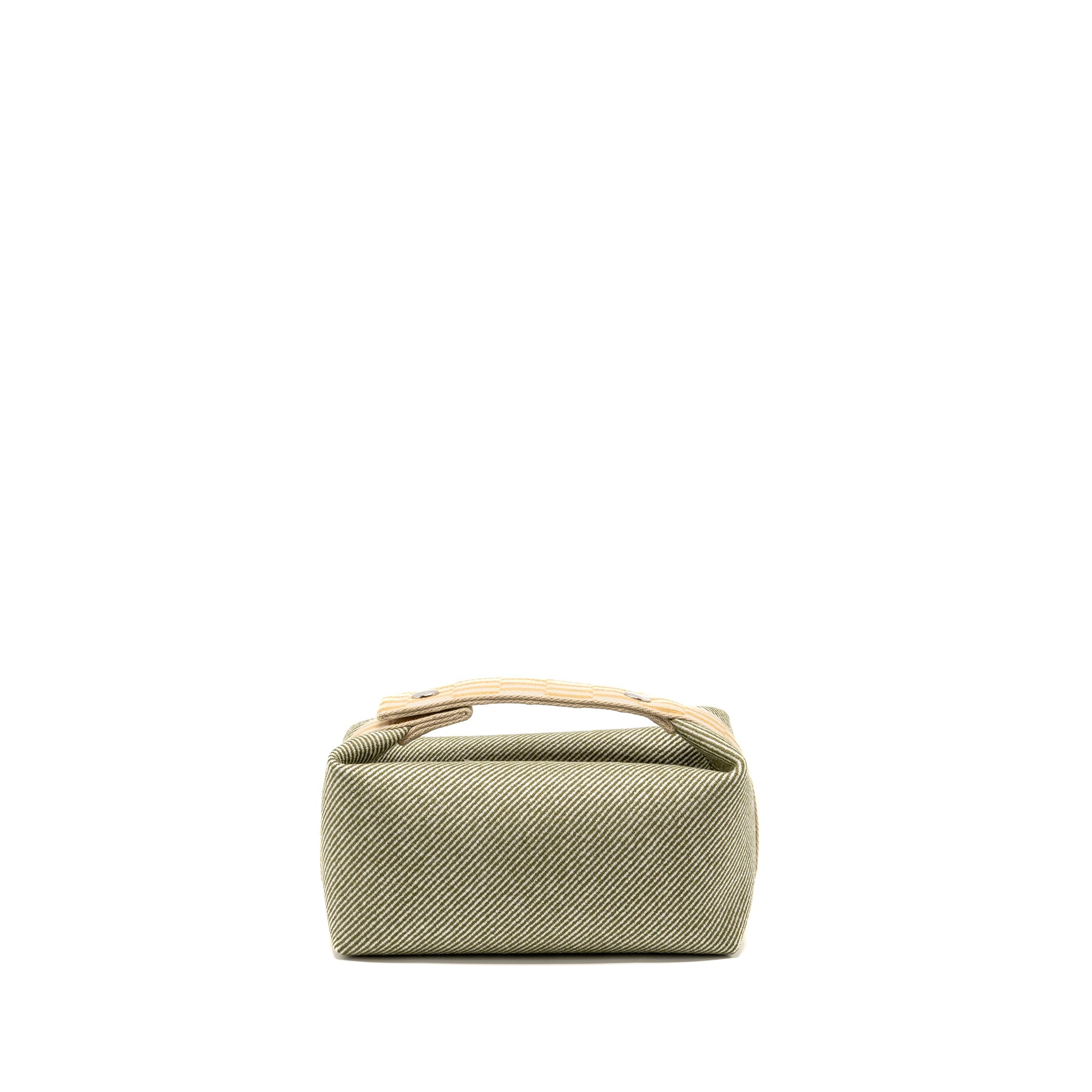 hermes-bag-grey