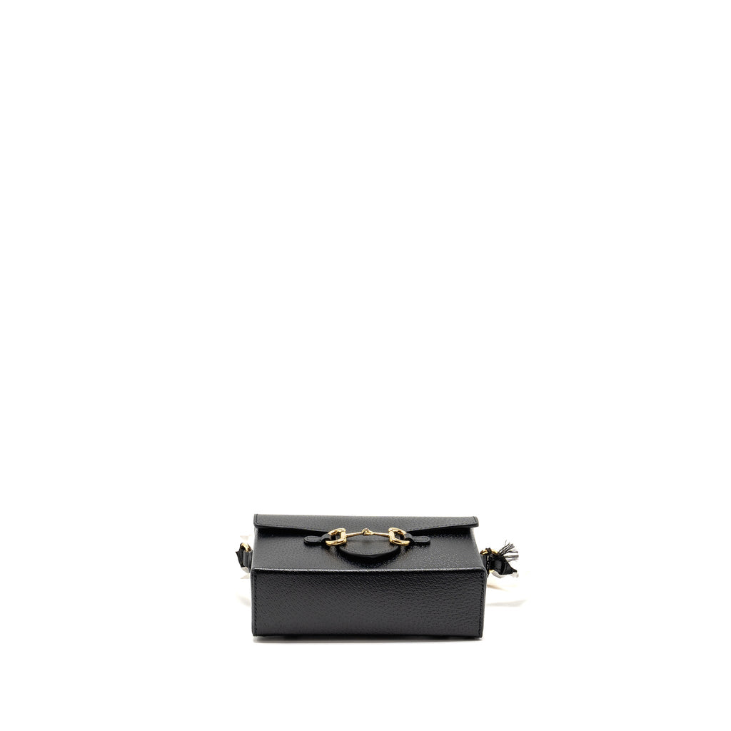 gucci-1955-horsebit-crossbody-bag-calfskin-black-ghw