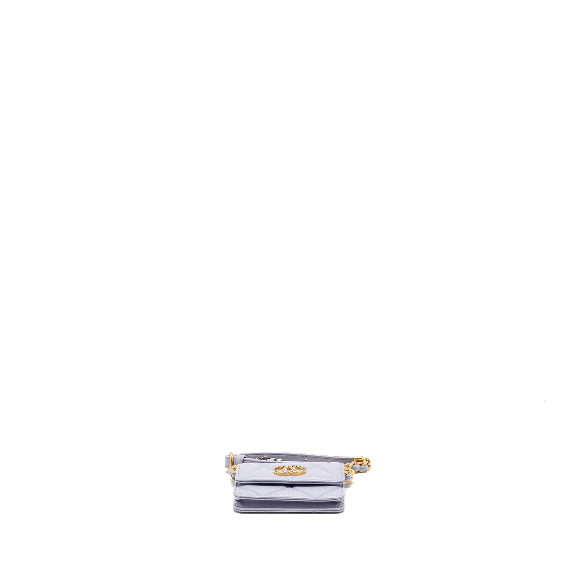 chanel-19-mini-belt-bag-lambskin-light-purple-multicolour-hardware-copy