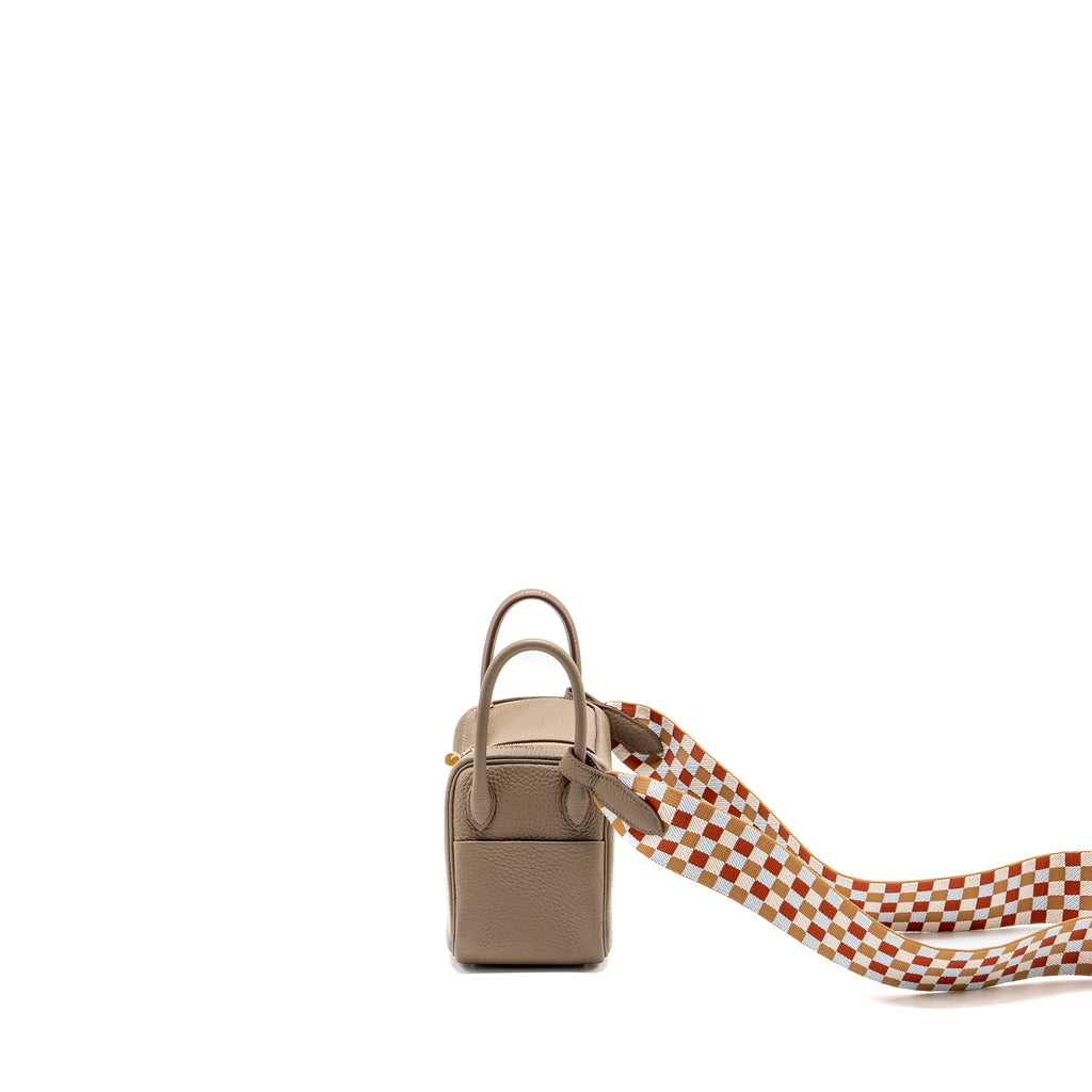 hermes-mini-lindy-clemence-etoupe-with-chai-nata-blue-brume-strap-ghw-stamp-w