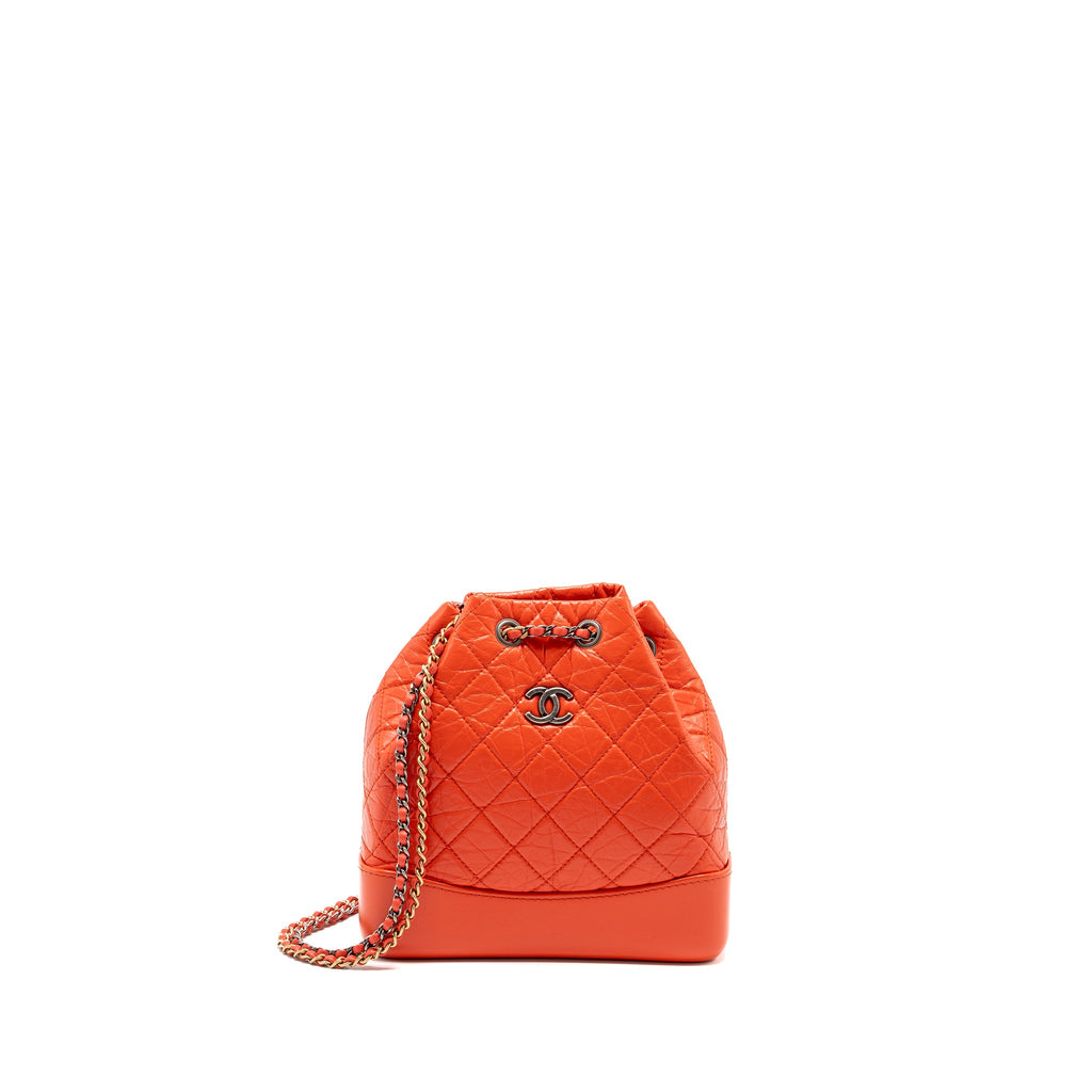 chanel-small-gabrielle-backpack-aged-calfskin-red-multicoloured-hardware