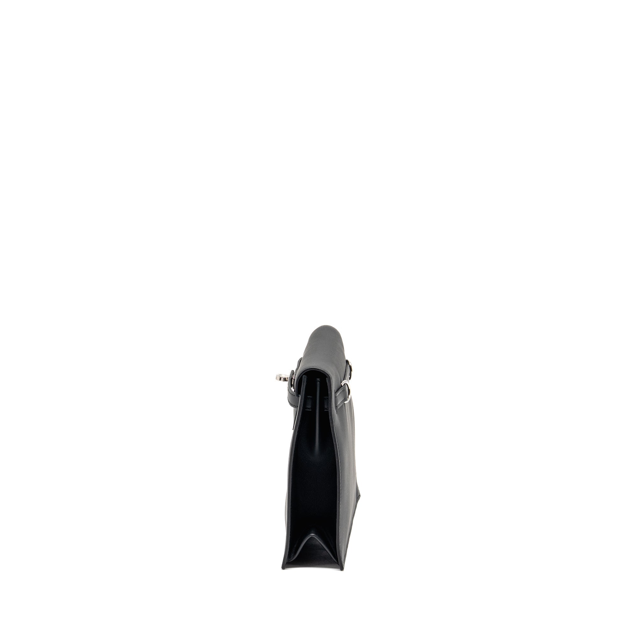 hermes-kelly-danse-swift-black-shw-stamp-k
