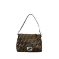 fendi-vintage-zucca-mamma-baguette-bag-canvas-brown-shw