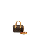 louis-vuitton-nano-speedy-monogram-canvas-ghw-new-version-10