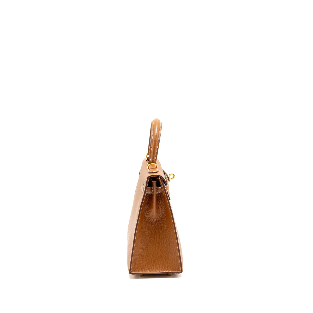 hermes-kelly-25-epsom-gold-ghw-stamp-z-copy