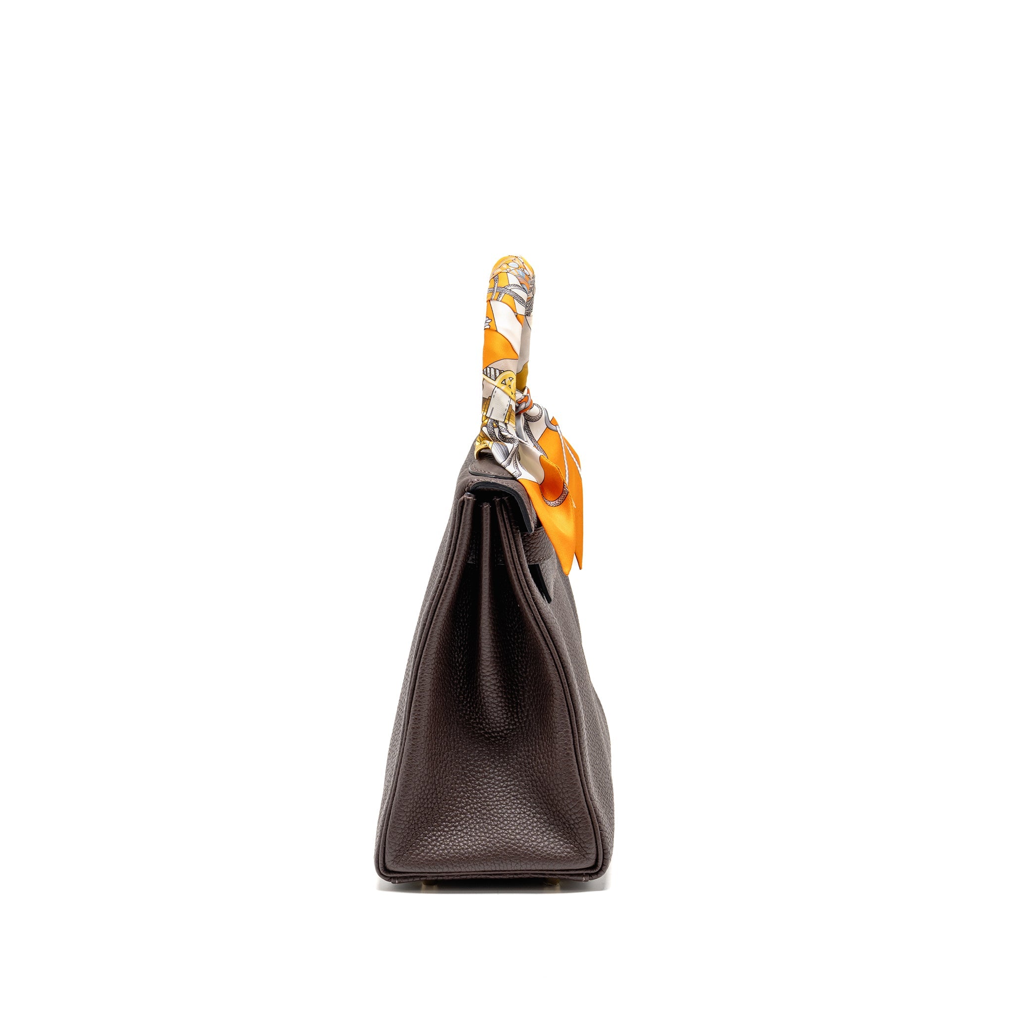 hermes-kelly-28-togo-chocolate-ghw-stamp-y-copy