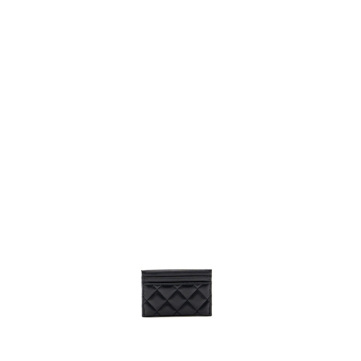 chanel-classic-quilted-card-holder-with-limited-cc-logo-lambskin-black-shw-microchip-copy