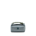 hermes-trousse-de-toilette-bride-a-brac-pm-multicolour