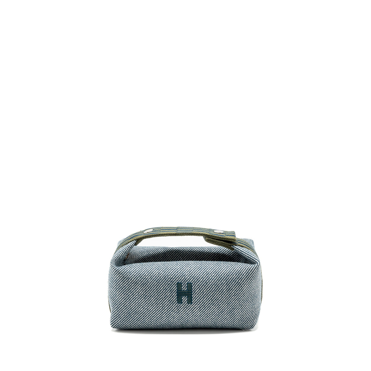 hermes-trousse-de-toilette-bride-a-brac-pm-multicolour