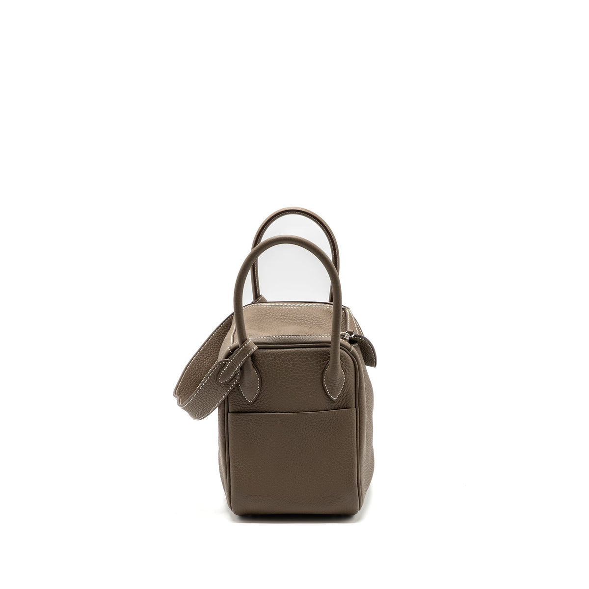 hermes-lindy-26-clemence-etoupe-shw-stamp-y-2