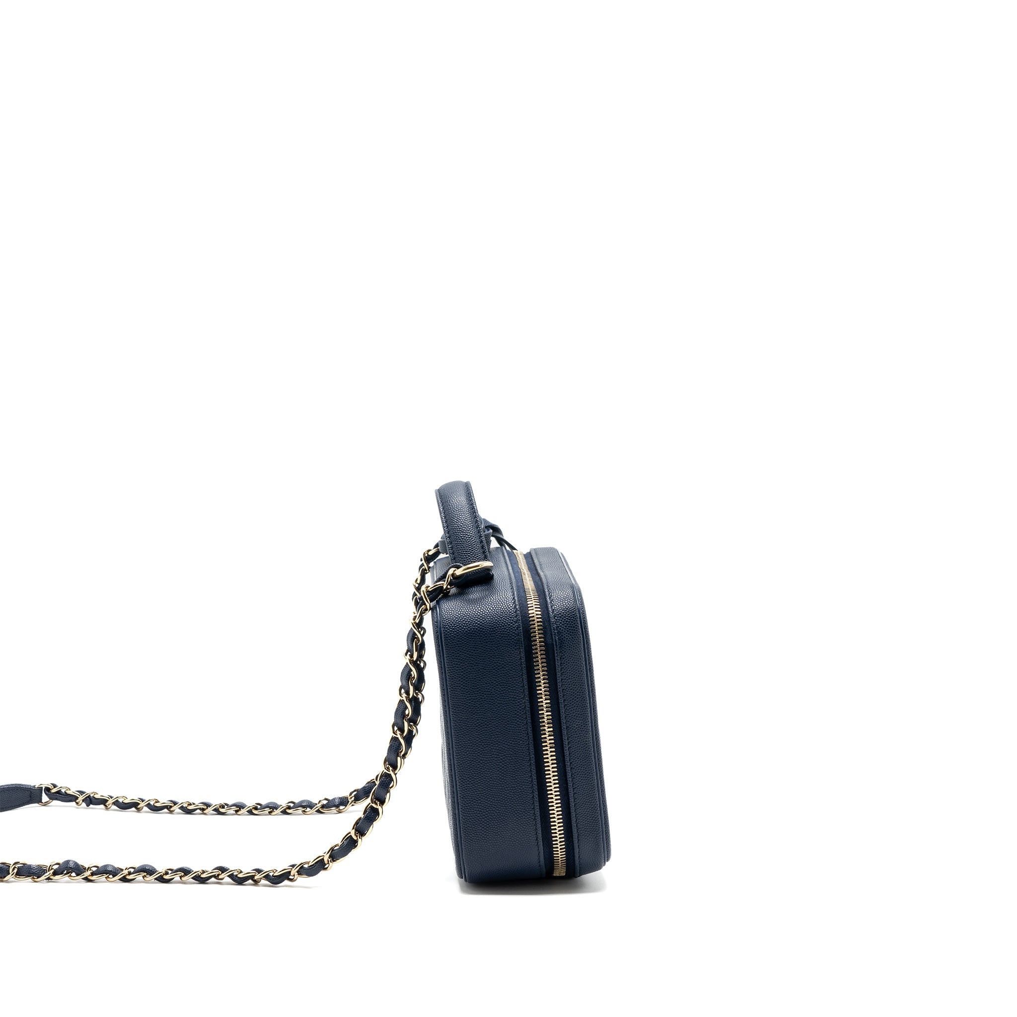 chanel-filigree-camera-bag-caviar-dark-blue-lghw