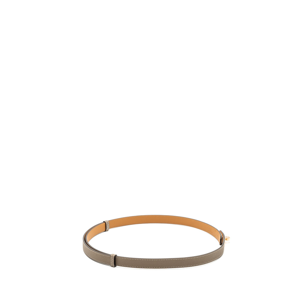 hermes-classic-kelly-belt-epsom-etoupe-rghw-stamp-b